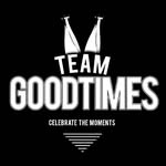 tgt_hospitalitygroup profile picture