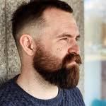tguldstrand profile picture
