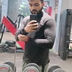 tgupta617 profile picture