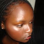 tguyc._ profile picture