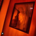 th.esa.ver profile picture