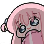 th.invests profile picture