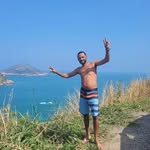th.tahinan profile picture