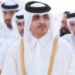 th profile picture