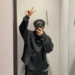 th0mx.gm profile picture