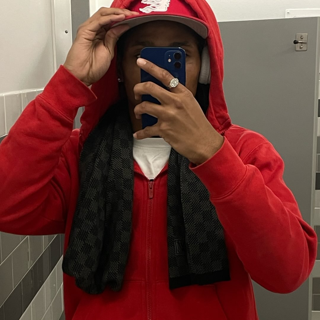 th0tmaxxin_ profile picture
