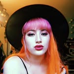 th0tpilgrim profile picture