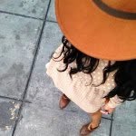 th37th profile picture