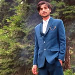 th3__arfat______ profile picture