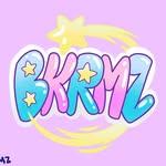 th3backr00mz profile picture