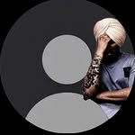 th3_muussuuuuu_ profile picture