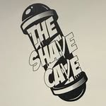 th3shav3cav3 profile picture