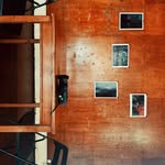 th3woodstudio profile picture