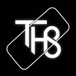 th8professional profile picture