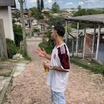 th_benites_ profile picture