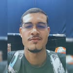 th_c.constantino profile picture