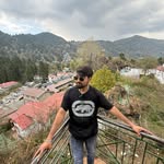 th_e_wanderer profile picture