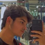 th_samad profile picture