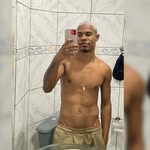 th_siilva00 profile picture