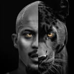 th_silva97 profile picture
