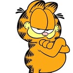 th_yello_cat profile picture