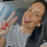 tha.carreiro profile picture