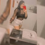 thaaaay_22 profile picture