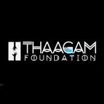 thaagamfoundation profile picture