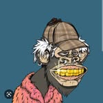 thaagoldenchildd profile picture