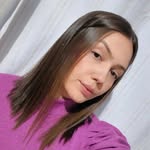 thaaliacoelho profile picture