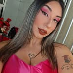thaaliast profile picture
