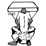 thaalkaholiks profile picture