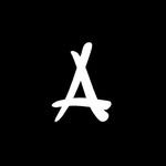 thaalumni profile picture