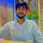 tha_amit_234 profile picture