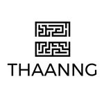 thaanng.bag profile picture