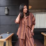 thaarani022 profile picture