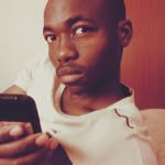 thabalehlogonolo profile picture