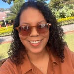 thabata.s profile picture