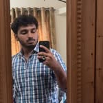 thabiiwho_ profile picture