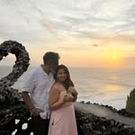 thabitha_sukumar profile picture