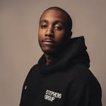 thabiti profile picture