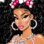 thablasianbarbie profile picture