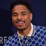thaboykee profile picture