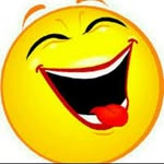 thacah_arabic profile picture