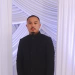 thachman profile picture