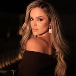 thacianamesquita profile picture