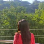 thackerdeesha profile picture