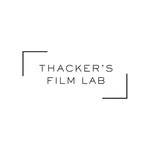 thackersfilmlab profile picture