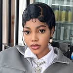 thacutegeminme profile picture