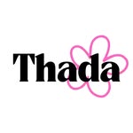 thada.co profile picture